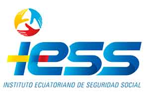 instituto ecuatoriano de seguridad social -  Asesores Gerenciales