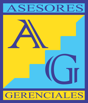 logo asesores gerenciales