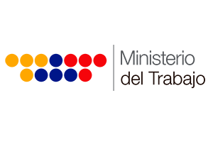 ministerio de trabajo -  Asesores Gerenciales