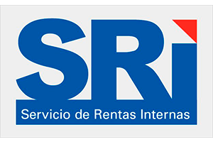 servicio de rentas internas -  Asesores Gerenciales