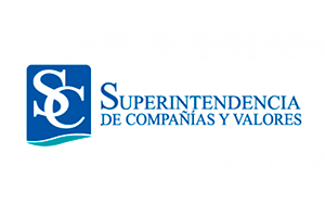 superintendencia de compañias y valores del ecuador 