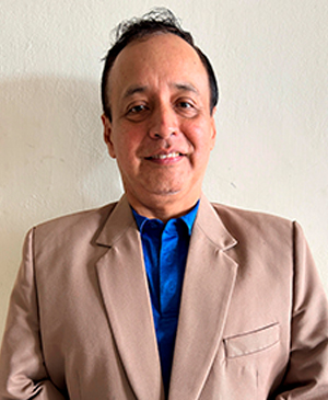 Jose-Ortega